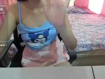Asianhot_babe  live sex cam