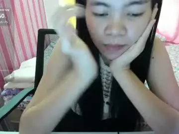 Asianhot_babe  live sex cam