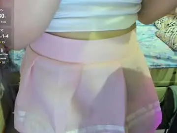 Asianhot_babe  live sex cam