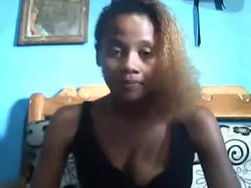 Austria175482  live sex cam