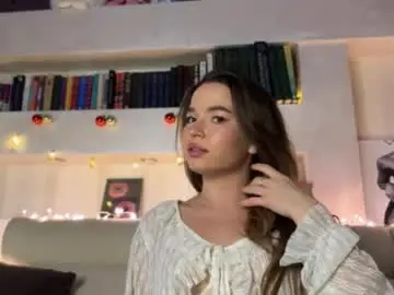 Avvechloe  live sex cam