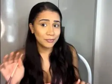 Belindafeiner  live sex cam