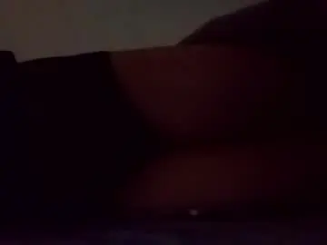 Beyoub  live sex cam
