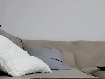 Boy_aroundtheworld  live sex cam