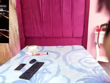 Brendarendon  live sex cam