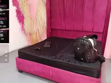 Brendarendon  live sex cam