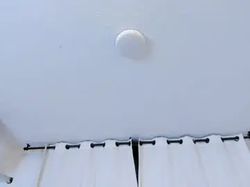 Brendarendon  live sex cam