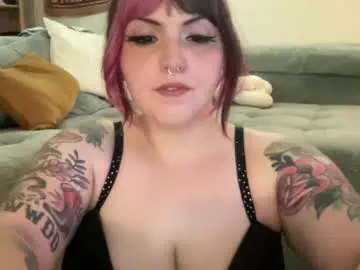 Camiraexoxo  live sex cam