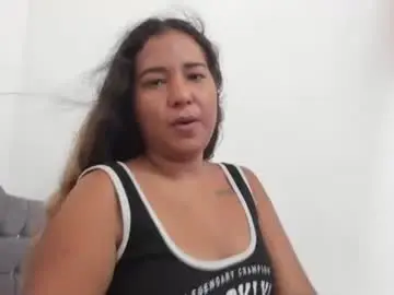 Canelaboo  live sex cam
