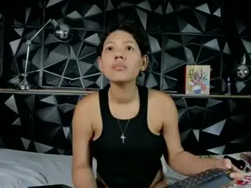 Carlamarrinson  live sex cam