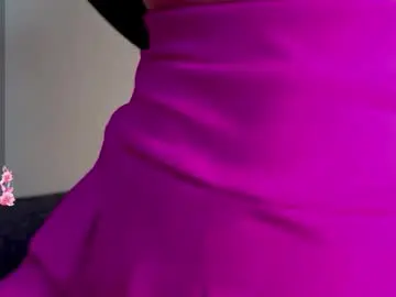 Charlotte_wxw  live sex cam