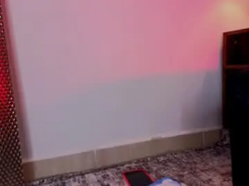Chelsyrose  live sex cam