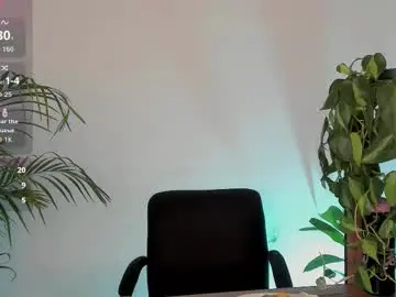 Cherrybr_  live sex cam