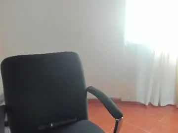 Cherrybr_  live sex cam