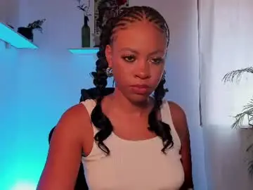 Cherrybr_  live sex cam