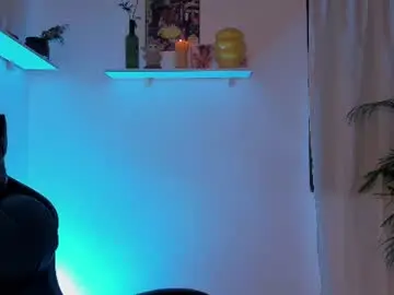 Cherrybr_  live sex cam