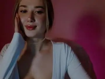 Cindycharming  live sex cam