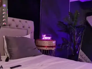 Clarashinex  live sex cam