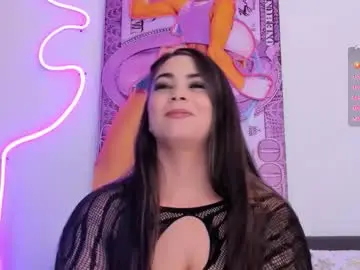 Cmila0713  live sex cam