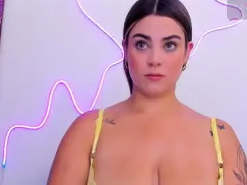 Cmila0713  live sex cam
