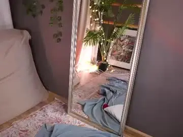 Cyberboobs_  live sex cam