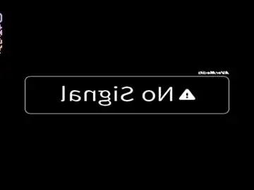 Cyberboobs_  live sex cam
