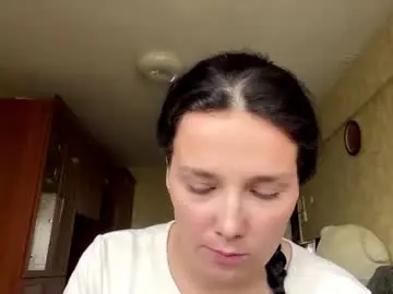Danikanogosek  live sex cam