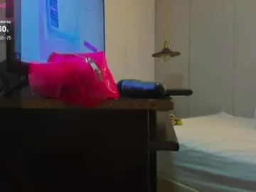 Dariana_mirren  live sex cam
