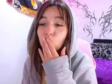 Dollmeow  live sex cam