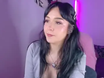 Dollmeow  live sex cam