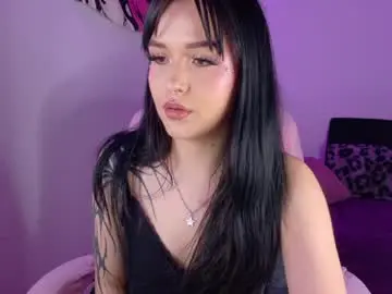 Dollmeow  live sex cam