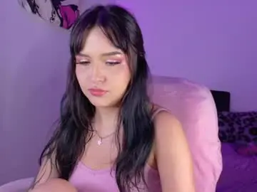 Dollmeow  live sex cam