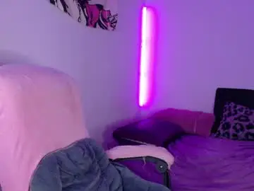 Dollmeow  live sex cam