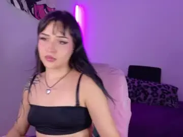 Dollmeow  live sex cam