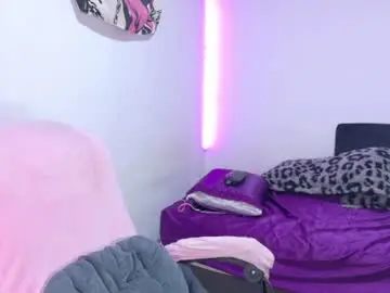 Dollmeow  live sex cam