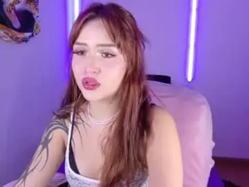 Dollmeow  live sex cam