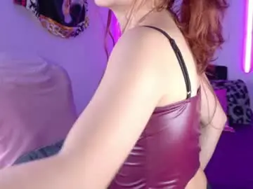 Dollmeow  live sex cam