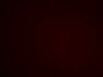 Dream111387  live sex cam