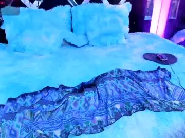 Dulcebarbiery  live sex cam