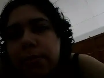 Eclipseluna2  live sex cam