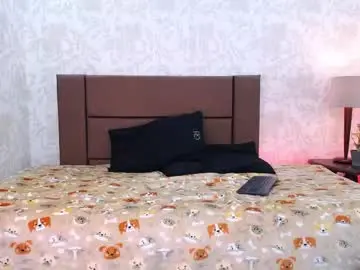 Ela_29  live sex cam