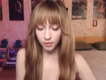 Ellie_friendly  live sex cam