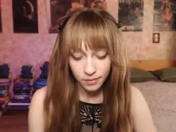 Ellie_friendly  live sex cam