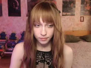 Ellie_friendly  live sex cam