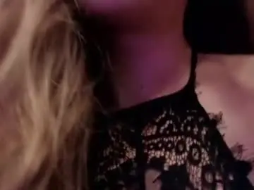 Ellie_friendly  live sex cam