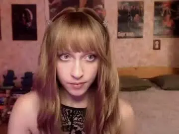 Ellie_friendly  live sex cam