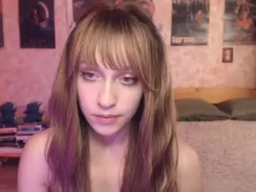 Ellie_friendly  live sex cam
