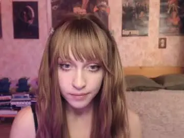 Ellie_friendly  live sex cam