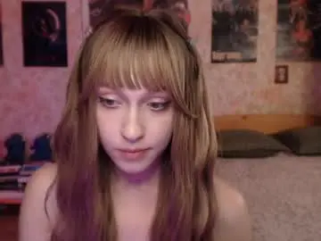 Ellie_friendly  live sex cam