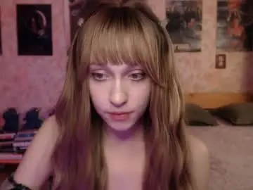 Ellie_friendly  live sex cam